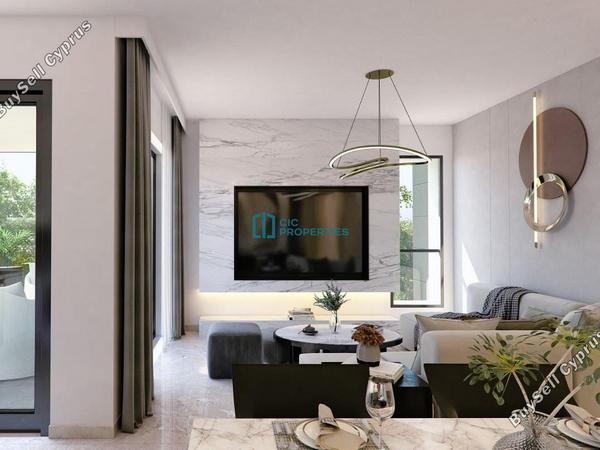 2 bedroom apartment for sale larnaca municipality larnaca 8608250 image 15790513