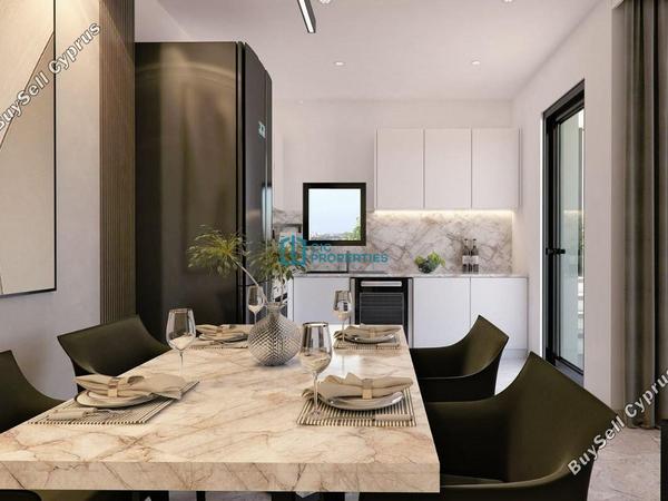 2 bedroom apartment for sale larnaca municipality larnaca 8608250 image 15790514