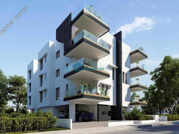 2 bedroom apartment for sale larnaca municipality larnaca 8608250 image 15790517