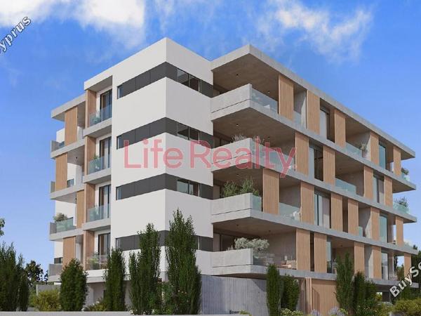 2 bedroom apartment for sale linopetra limassol 7625250 image 10821389