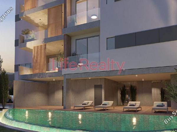 2 bedroom apartment for sale linopetra limassol 7625250 image 10821401
