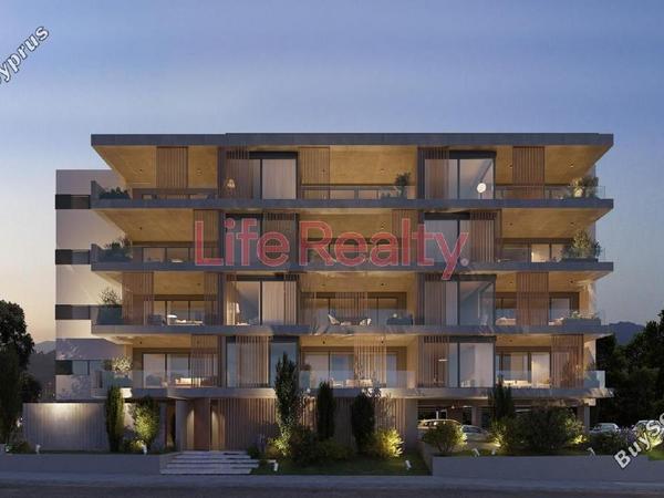 2 bedroom apartment for sale linopetra limassol 7625250 image 10821402