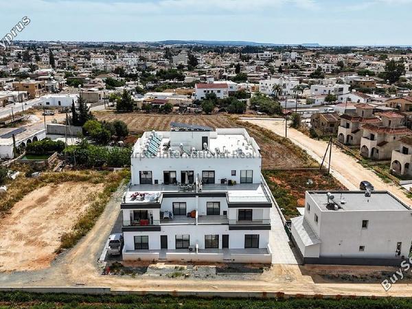 2 bedroom apartment for sale liopetri famagusta 7545250 image 15847957