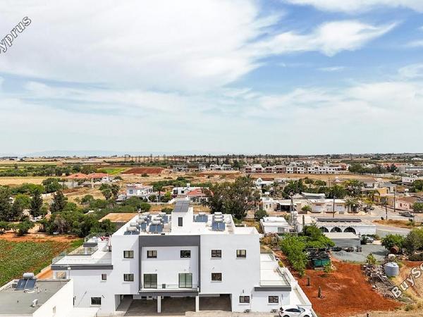 2 bedroom apartment for sale liopetri famagusta 7545250 image 15847959