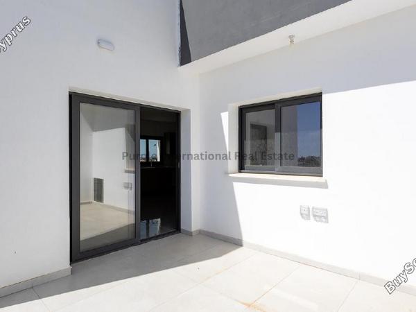 2 bedroom apartment for sale liopetri famagusta 7545250 image 15847960