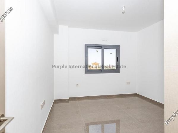 2 bedroom apartment for sale liopetri famagusta 7545250 image 15847961
