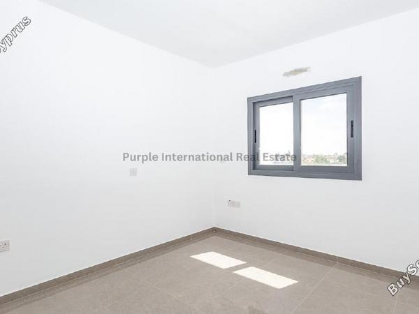 2 bedroom apartment for sale liopetri famagusta 7545250 image 15847962