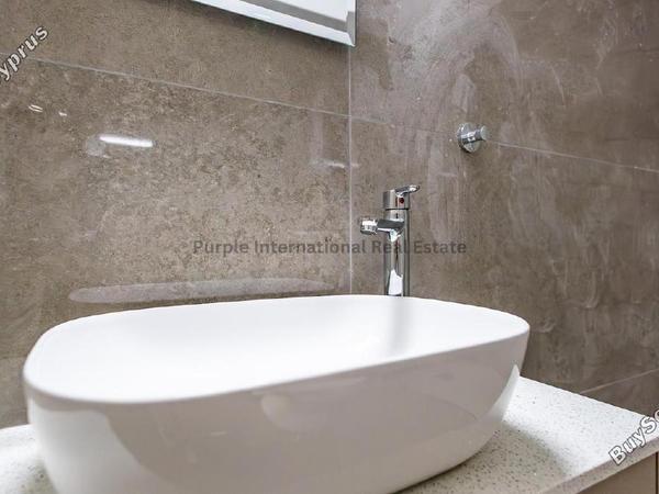 2 bedroom apartment for sale liopetri famagusta 7545250 image 15847963