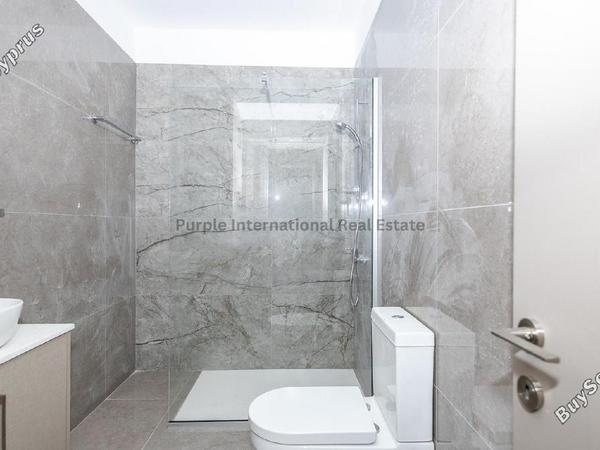 2 bedroom apartment for sale liopetri famagusta 7545250 image 15847964