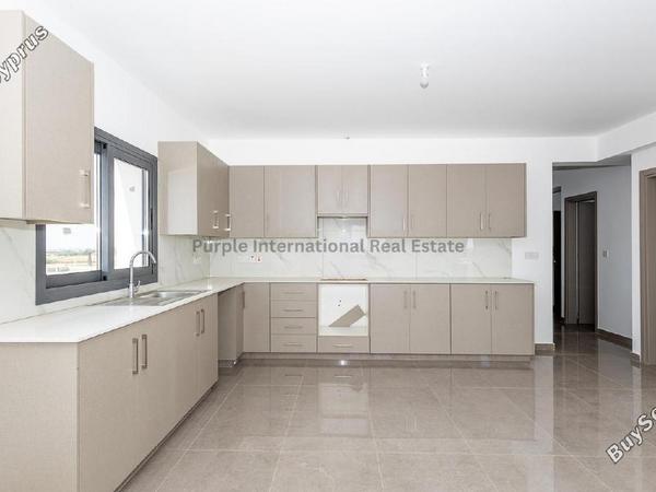 2 bedroom apartment for sale liopetri famagusta 7545250 image 15847965