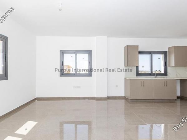 2 bedroom apartment for sale liopetri famagusta 7545250 image 15847968