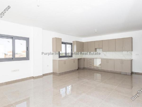 2 bedroom apartment for sale liopetri famagusta 7545250 image 15847969