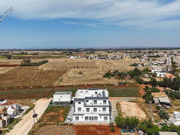 2 bedroom apartment for sale liopetri famagusta 7545250 image 15847972