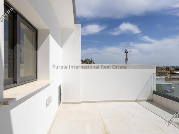 2 bedroom apartment for sale liopetri famagusta 7545250 image 15847973
