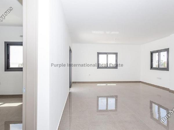 2 bedroom apartment for sale liopetri famagusta 7545250 image 15847975