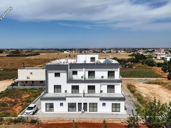 2 bedroom apartment for sale liopetri famagusta 7545250 image 15847976