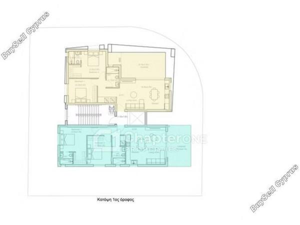 2 bedroom apartment for sale pallouriotissa nicosia 8346250 image 14666267