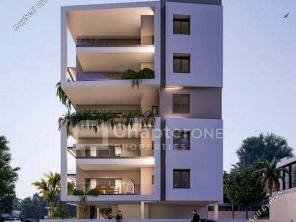2 bedroom apartment for sale pallouriotissa nicosia 8346250 image 14666268