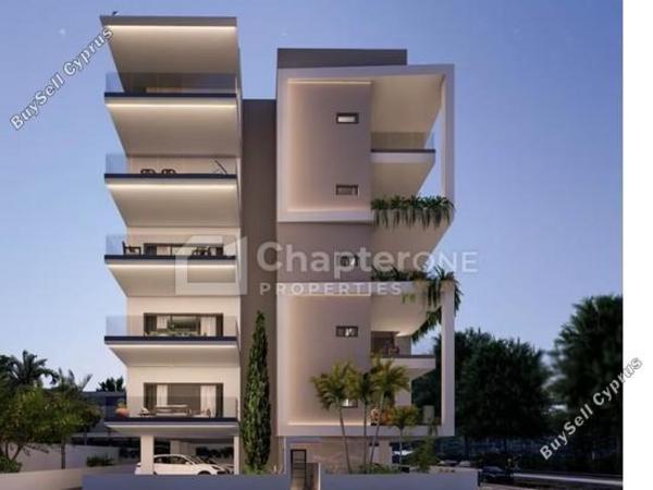 2 bedroom apartment for sale pallouriotissa nicosia 8346250 image 14666269