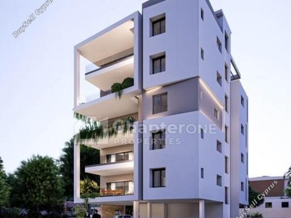 2 bedroom apartment for sale pallouriotissa nicosia 8346250 image 14666270