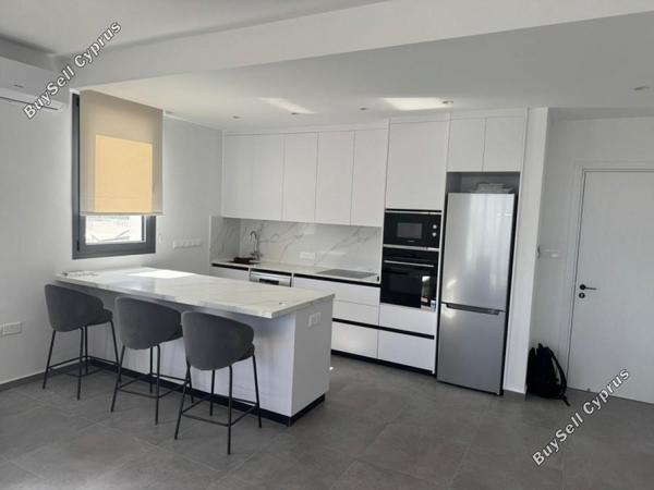 2 bedroom apartment for sale paphos municipality paphos 8317250 image 14182289