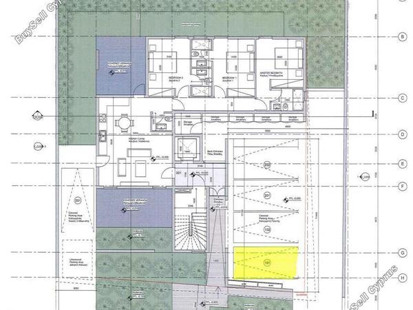 2 bedroom apartment for sale platy aglantzias nicosia 8351250 image 14448459