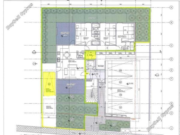 2 bedroom apartment for sale platy aglantzias nicosia 8351250 image 14448462