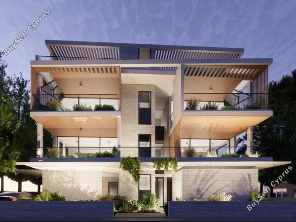 2 bedroom apartment for sale platy aglantzias nicosia 8351250 image 14448465