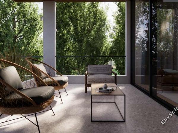 2 bedroom apartment for sale platy aglantzias nicosia 8351250 image 14448468