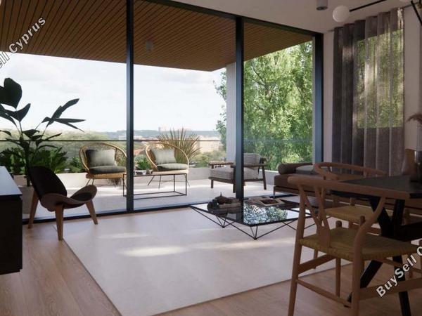 2 bedroom apartment for sale platy aglantzias nicosia 8351250 image 14448469