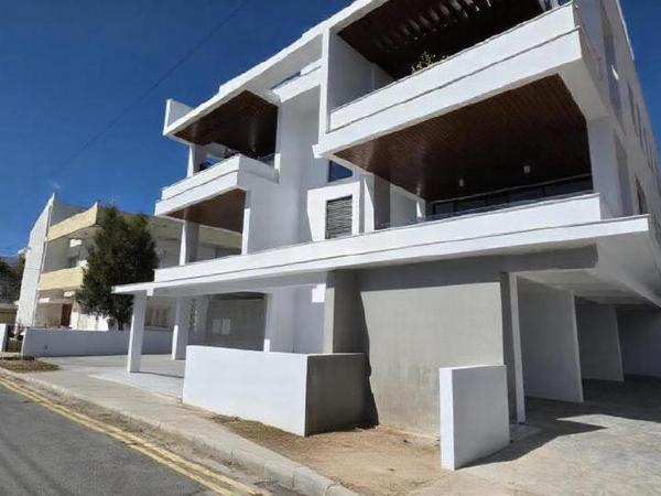2 bedroom apartment for sale platy aglantzias nicosia 8351250 image 14448471