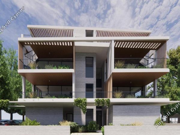 2 bedroom apartment for sale platy aglantzias nicosia 8351250 image 14448473