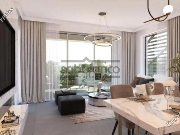 2 bedroom apartment for sale sotiros agios ioannis larnaca larnaca 8736250 image 16347227