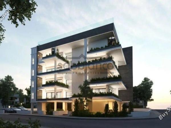 2 bedroom apartment for sale sotiros agios ioannis larnaca larnaca 8736250 image 16347229