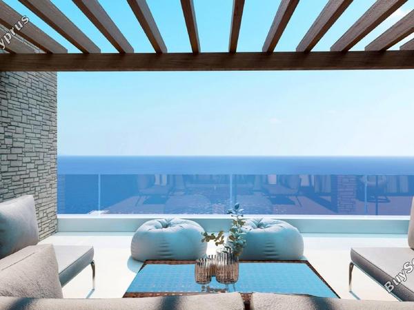 2 bedroom apartment for sale tombs of the kings paphos 1273250 image 6020821
