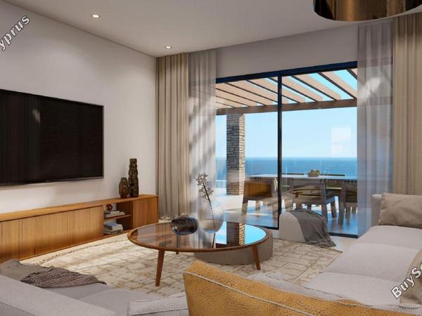 2 bedroom apartment for sale tombs of the kings paphos 1273250 image 6020831