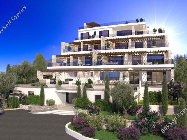 2 bedroom apartment for sale tombs of the kings paphos 1273250 image 6020840