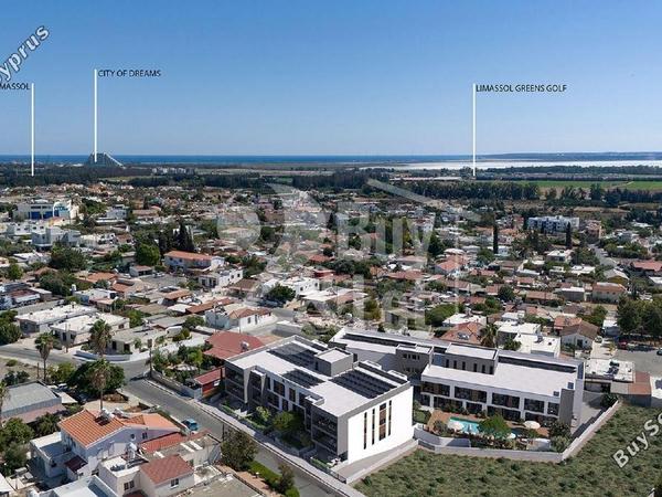 2 bedroom apartment for sale trachoni lemesou limassol 1747250 image 14327833