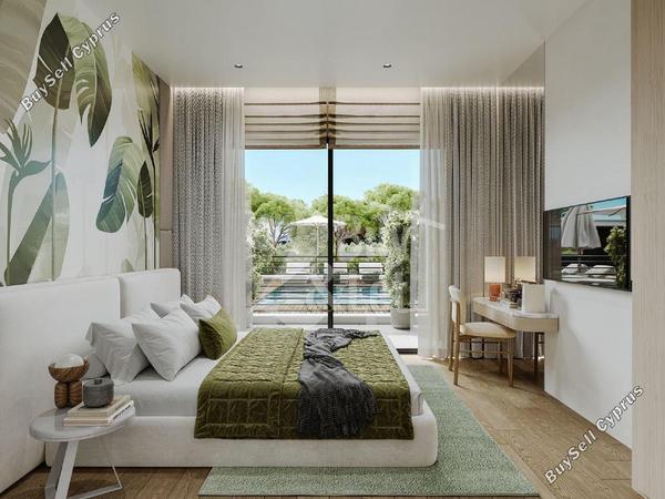 2 bedroom apartment for sale trachoni lemesou limassol 1747250 image 14327835