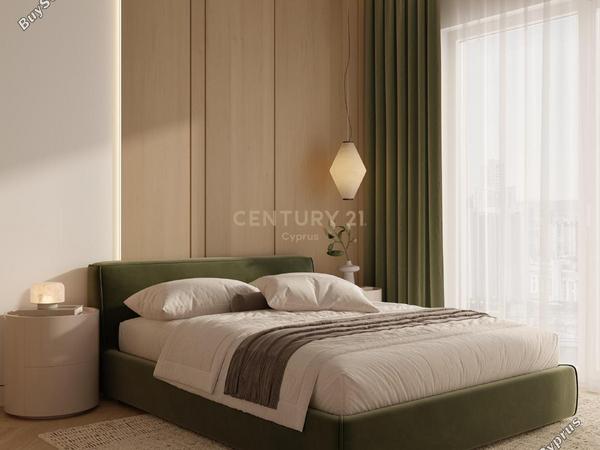 2 bedroom apartment for sale zakaki limassol 8468250 image 16582727