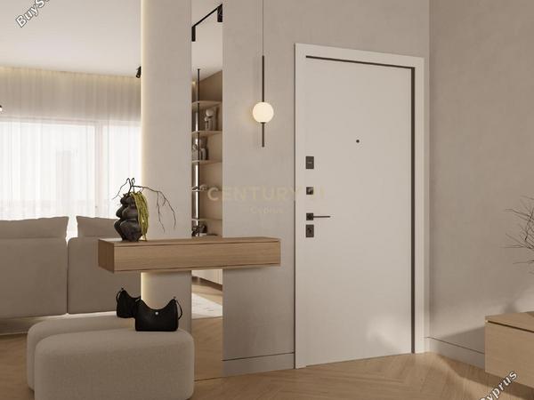 2 bedroom apartment for sale zakaki limassol 8468250 image 16582736
