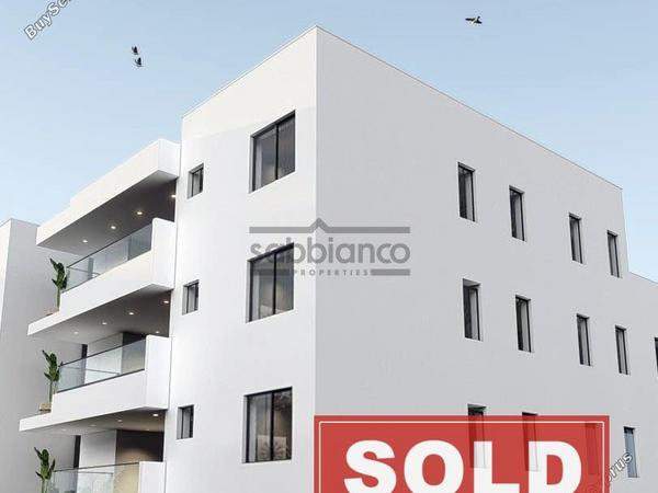 2 bedroom apartment sold kato lakatamia nicosia 8737250 image 16353936
