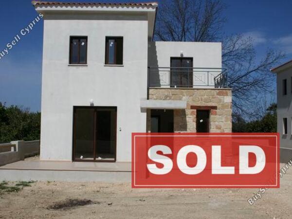 2 bedroom detached house sold goudi paphos 222250 image 149796
