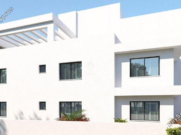 2 bedroom ground floor apartment for sale livadia larnacas larnaca 1852250 image 10663332