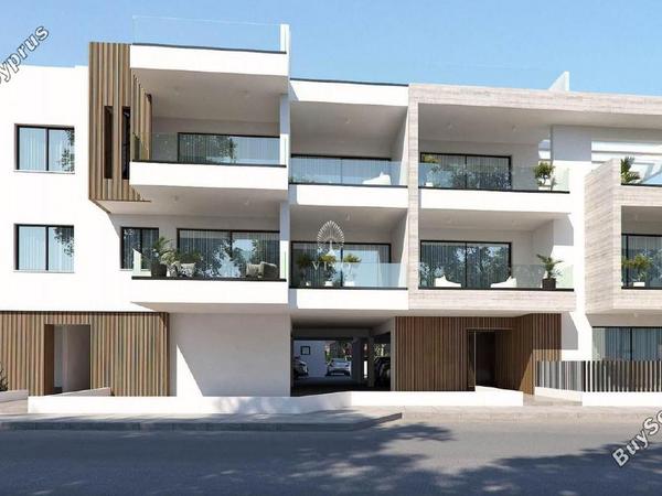 2 bedroom ground floor apartment for sale livadia larnacas larnaca 1852250 image 10663338