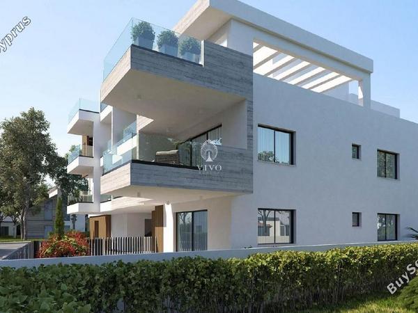 2 bedroom ground floor apartment for sale livadia larnacas larnaca 1852250 image 10663339