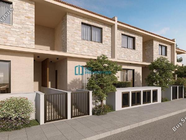 2 bedroom maisonette for sale kiti larnaca 7880250 image 15560349