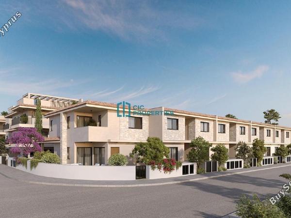 2 bedroom maisonette for sale kiti larnaca 7880250 image 15560351