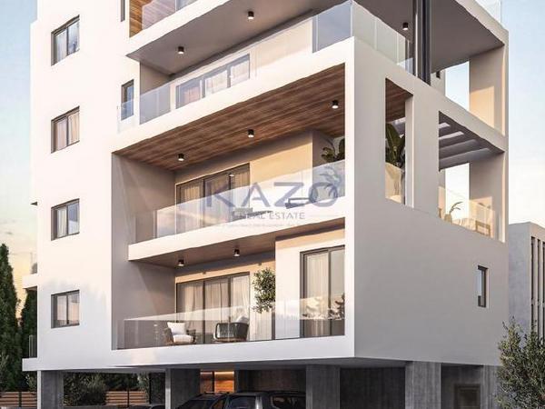 2 bedroom penthouse for sale agios ioannis limassol 8560250 image 15576017