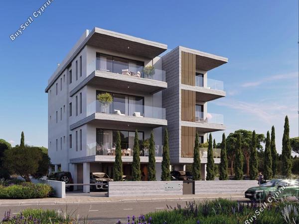 2 bedroom penthouse for sale geroskipou paphos 7993250 image 15521117